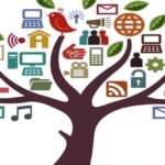 Meet the Social Programgeeks: Pioneers of Change in the Digital Age