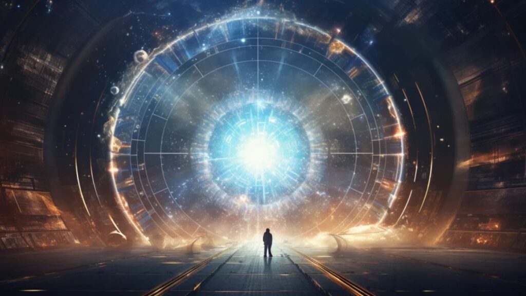 The Importance of Subsystem Number in System Architecture