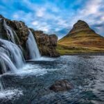 Exploring Teren Cill: A Hidden Gem of Natural Beauty