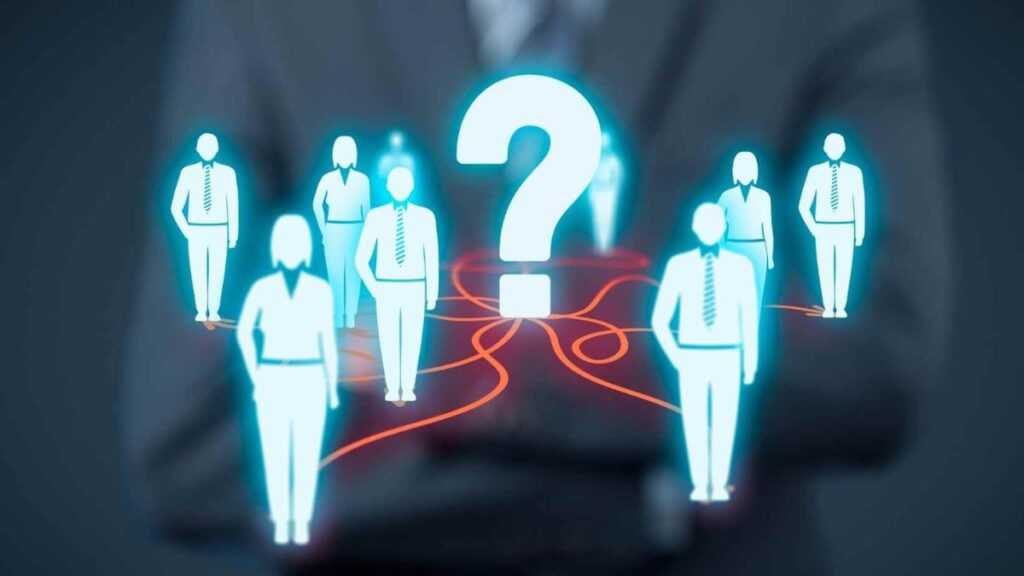 Why TheHRWP is the Future of Human Resource Management