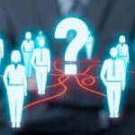 Why TheHRWP is the Future of Human Resource Management