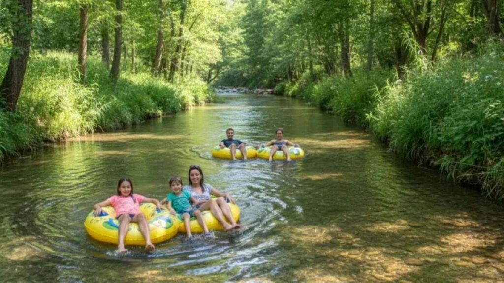 Exploring Tubeseferi: The Ultimate Guide to This Unique Turkish Tradition