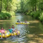 Exploring Tubeseferi: The Ultimate Guide to This Unique Turkish Tradition