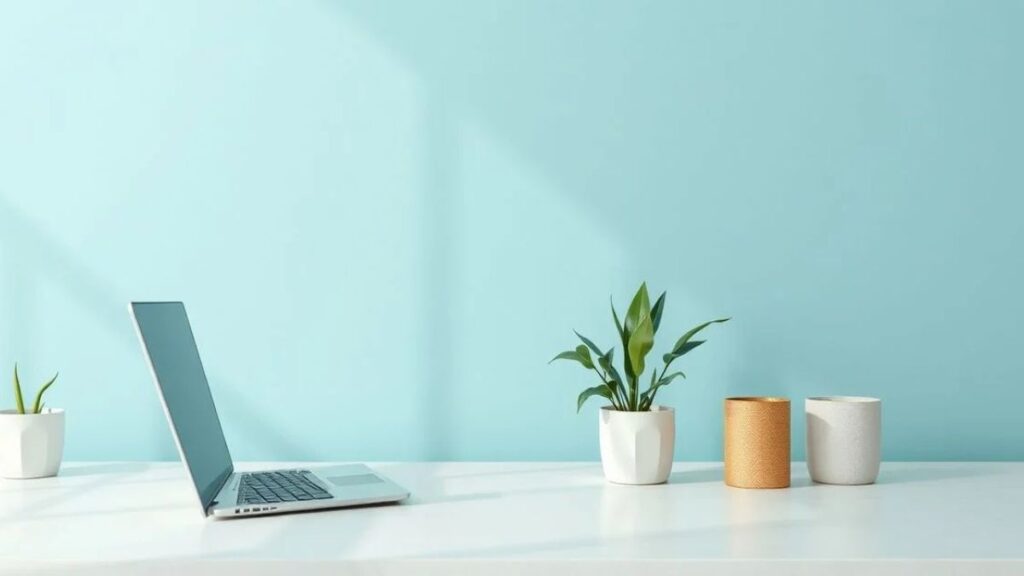 Exploring Valplekar: Key Features and Benefits You Should Know