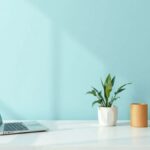 Exploring Valplekar: Key Features and Benefits You Should Know