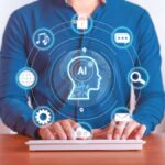 Exploring VirtualAIA.com: Your Gateway to Innovative AI Solutions