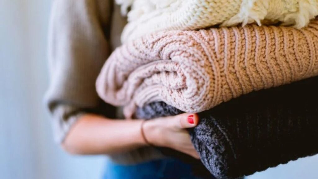 Exploring Woolrec: The Sustainable Revolution in Wool Recycling