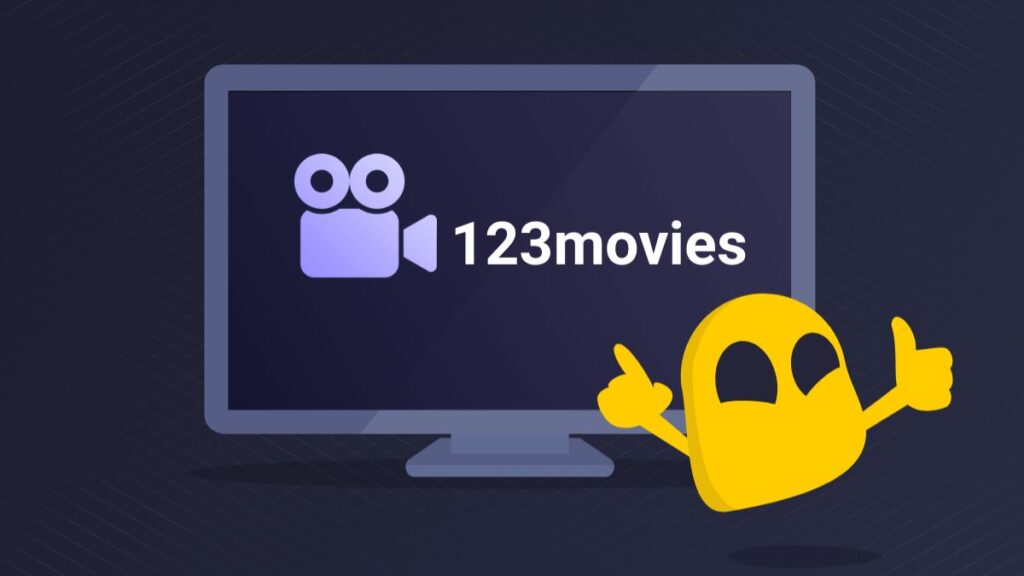Is 123Movies Safe? What You Need to Know Before Streaming