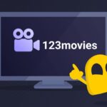 Is 123Movies Safe? What You Need to Know Before Streaming