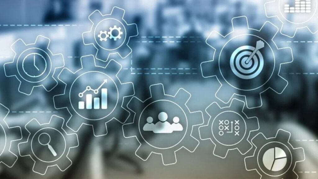 Exploring the Significance of 185.63.263.20 in Today’s Digital Landscape