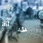 Exploring the Significance of 185.63.263.20 in Today’s Digital Landscape