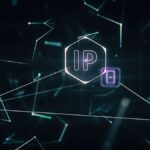 Unraveling the Mystery of IP Address 264.68.111.161: What You Need to Know