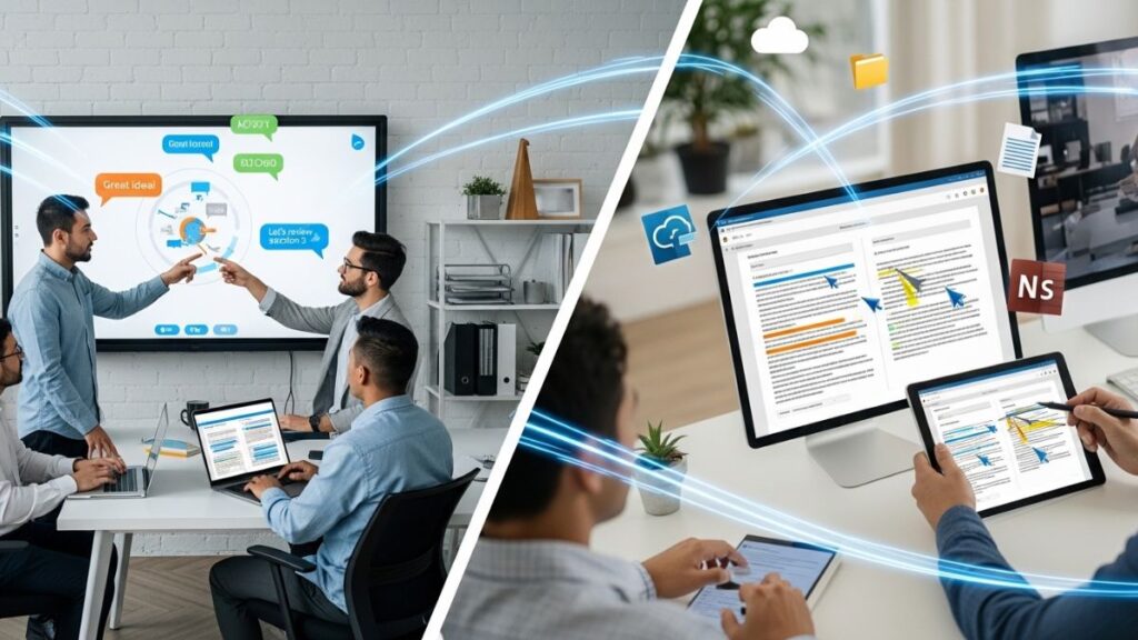 How to Get Started with 418dsg7: A Beginner’s Guide