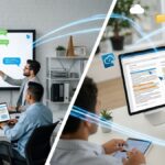 How to Get Started with 418dsg7: A Beginner’s Guide