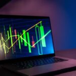 The Benefits of Using 5StarsStocks.com for Real-Time Market Data