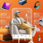 Exploring the Benefits of Adsy.pw/hb3 for Digital Marketing