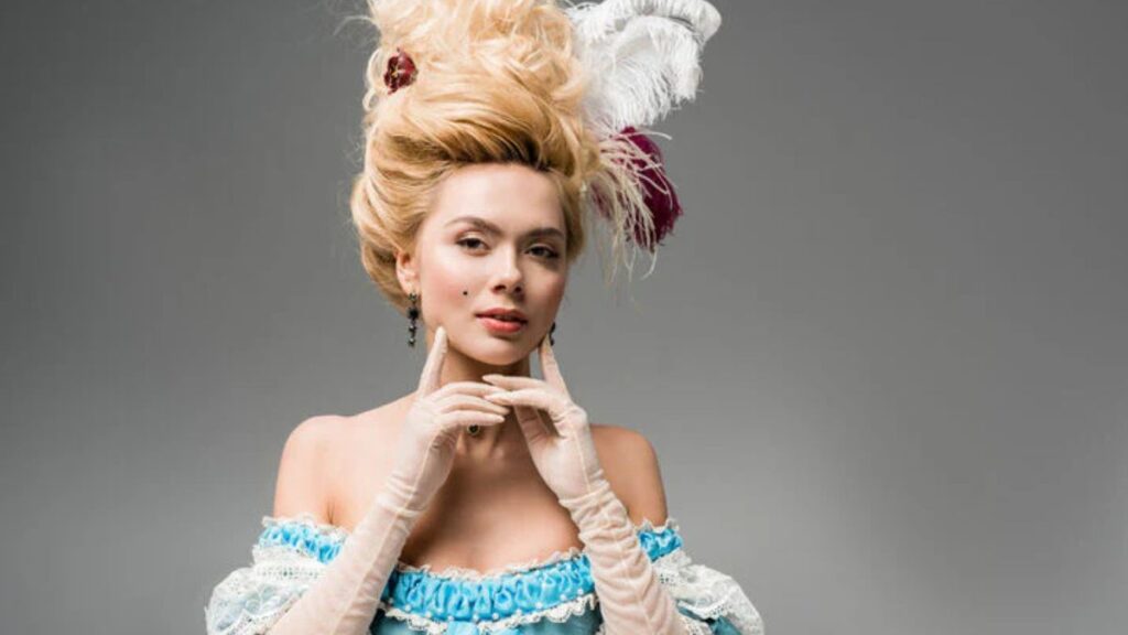 Why BaddiesOnly is Redefining Beauty Standards in the Modern Era