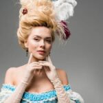 Why BaddiesOnly is Redefining Beauty Standards in the Modern Era