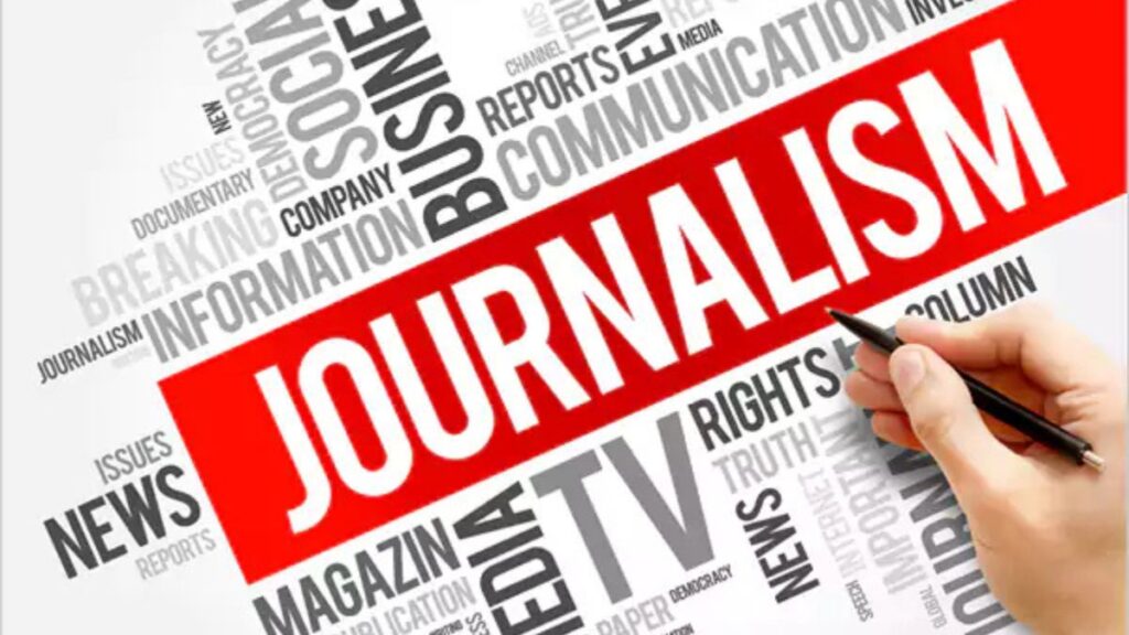 Exploring the Latest Trends and Tips on BestAdvise4U.com News