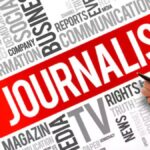 Exploring the Latest Trends and Tips on BestAdvise4U.com News