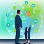 What is Blearn? Exploring Its Impact on Modern Learning