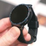 Top 5 Casîo Gadgets Every Tech Enthusiast Should Own