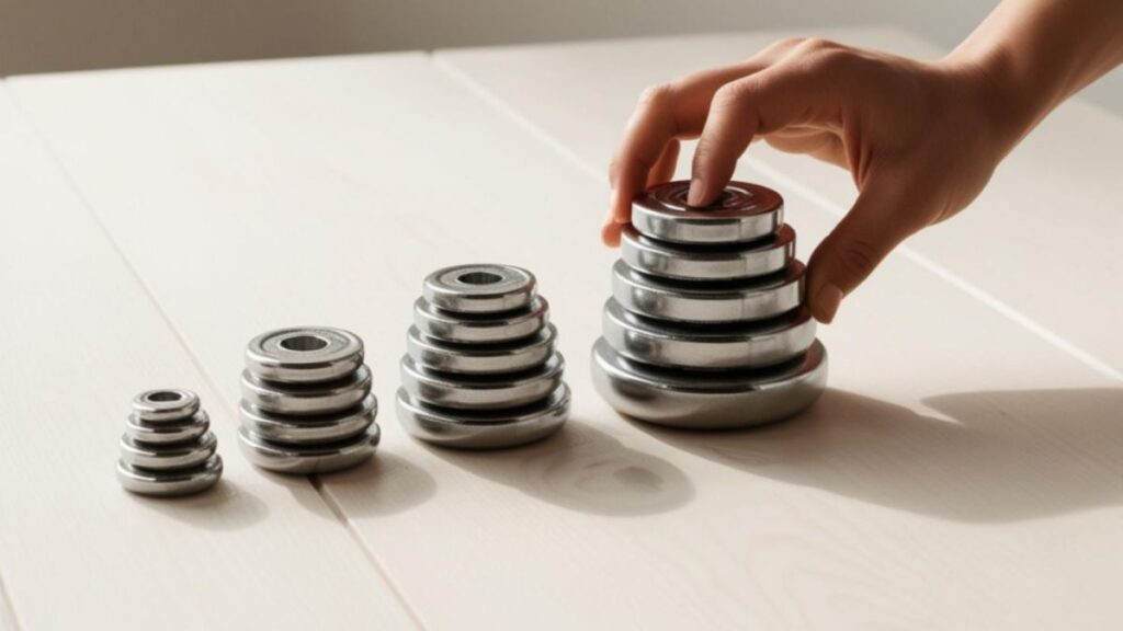 From Novice to Expert: Navigating Cataz.net for Optimal Results