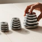 From Novice to Expert: Navigating Cataz.net for Optimal Results