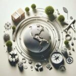 Sustainable Travel in Cavazaque: How to Explore Responsibly