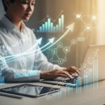 The Vision Behind Charfen.co.uk: Meet the Team and Their Mission