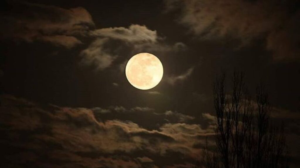 Mark Your Calendars: Chitra Pournami 2023 Date Revealed!