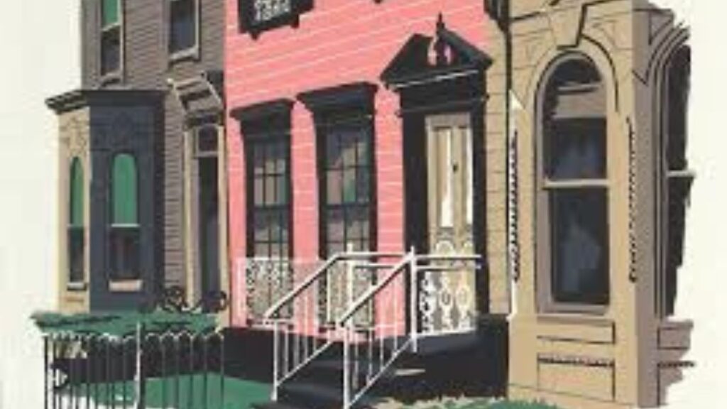 The Art of Coomer Su: Analyzing Fan Creations and Interpretations