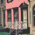 The Art of Coomer Su: Analyzing Fan Creations and Interpretations