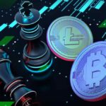 The Rise of Crypto30x.com: How It’s Shaping the Crypto Landscape