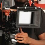 Behind the Scenes at DarlNaija: Meet the Voices Driving Nigeria’s Digital Narrative