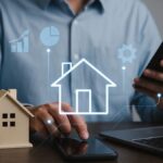 Navigating the Real Estate Market with EllendeWittRealEstate.com: Tips and Tricks