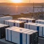 How Enerstor is Revolutionizing Energy Storage Solutions