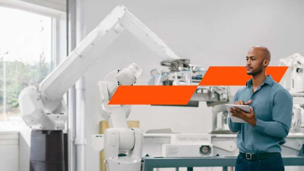 The Fascinating World of Faccccccccccccc: Trends and Insights