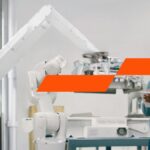 The Fascinating World of Faccccccccccccc: Trends and Insights