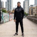 The Journey of FedsoLife: From Concept to Community