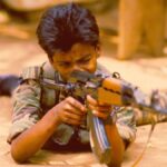 Why FSIBlog Tamil is the Go-To Resource for Tamil Enthusiasts