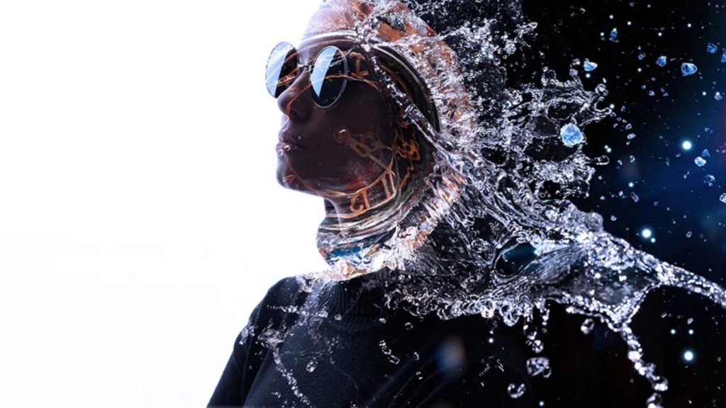 The Impact of Gooics on Modern Digital Art and Design