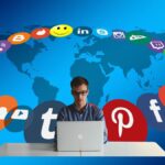 Unlocking the Secrets of Iganiny: A Comprehensive Guide