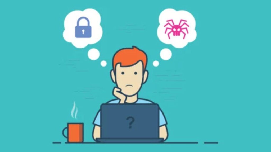 Understanding Infector Virus: What You Need to Know