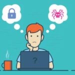 Understanding Infector Virus: What You Need to Know