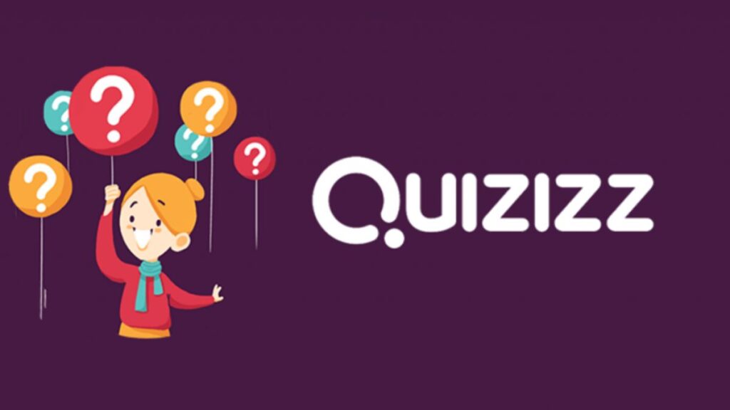 Join My Quiz.com: The Ultimate Platform for Engaging Quizzes