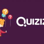 Join My Quiz.com: The Ultimate Platform for Engaging Quizzes