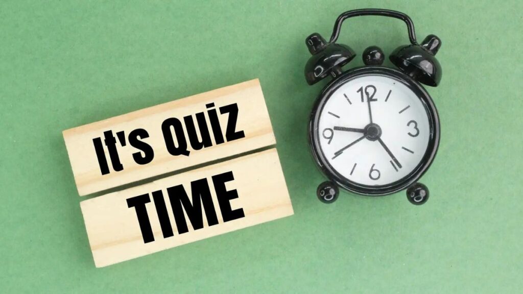 How JoinMyQuiz is Transforming the Way We Assess Knowledge