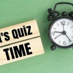 How JoinMyQuiz is Transforming the Way We Assess Knowledge