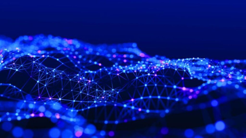 Unveiling Kompama: The Innovative Solution for Modern Challenges